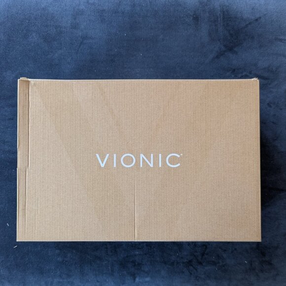 NEW VIONIC Walk Max Wanderer Sandal – size 9.5W. - Picture 10 of 12